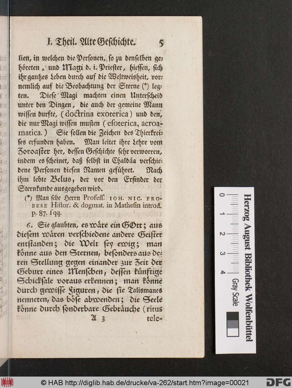 http://diglib.hab.de/drucke/va-262/00021.jpg