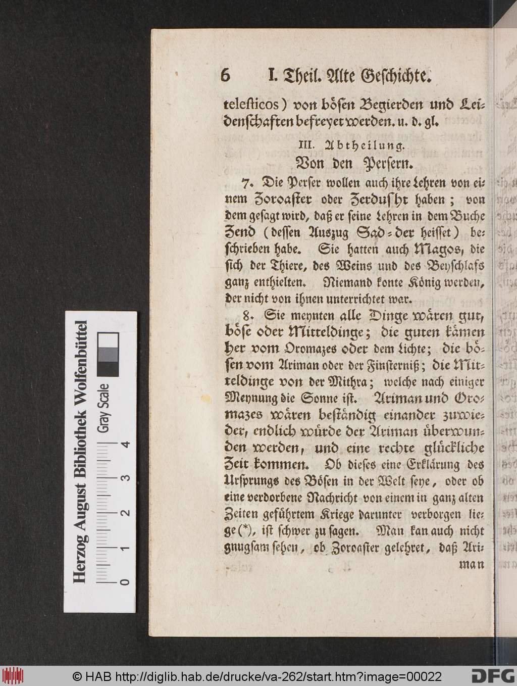 http://diglib.hab.de/drucke/va-262/00022.jpg