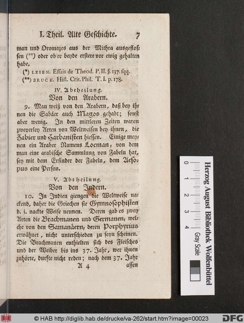 http://diglib.hab.de/drucke/va-262/00023.jpg