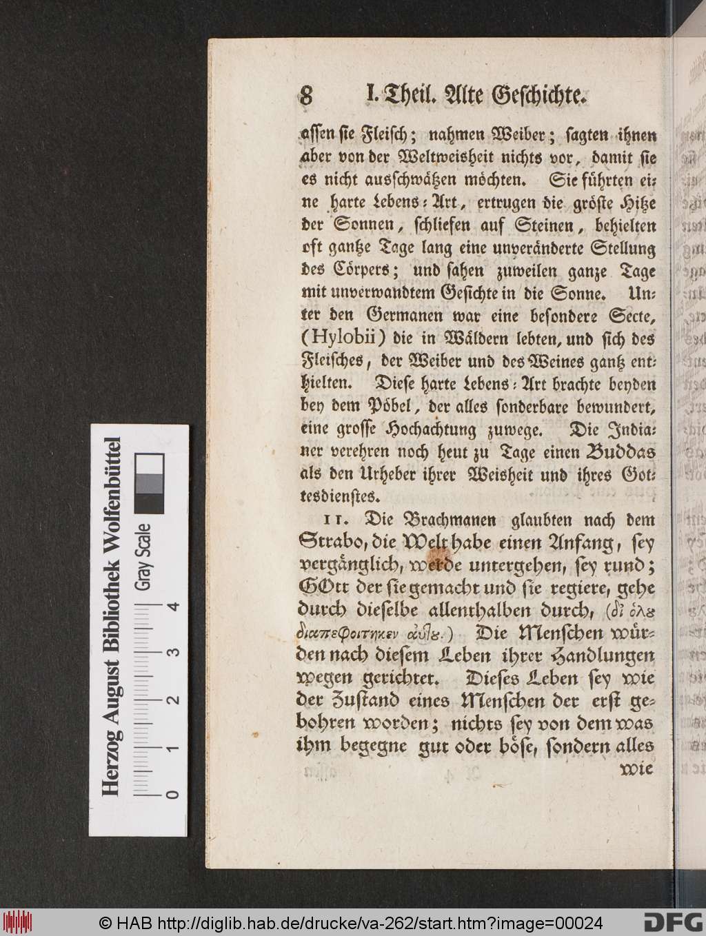 http://diglib.hab.de/drucke/va-262/00024.jpg