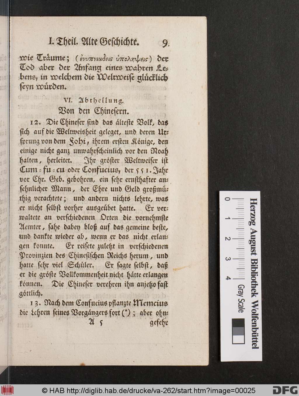 http://diglib.hab.de/drucke/va-262/00025.jpg