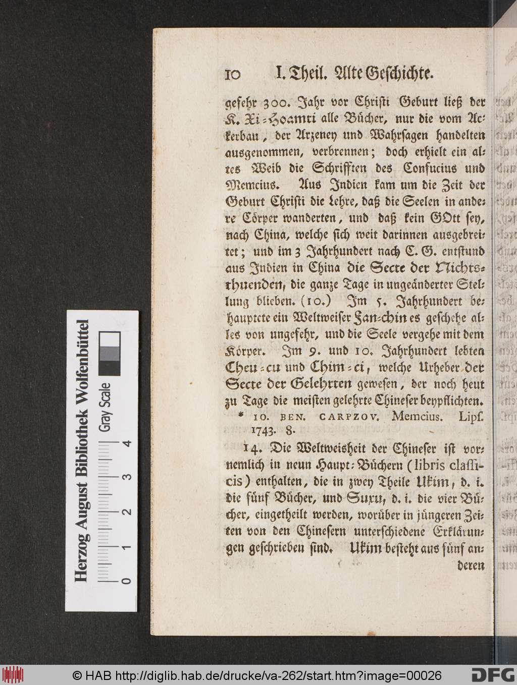 http://diglib.hab.de/drucke/va-262/00026.jpg