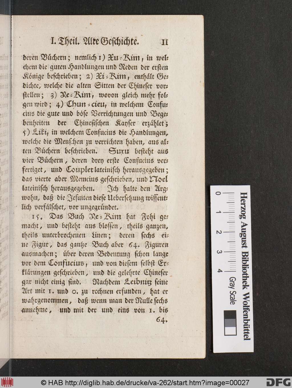 http://diglib.hab.de/drucke/va-262/00027.jpg