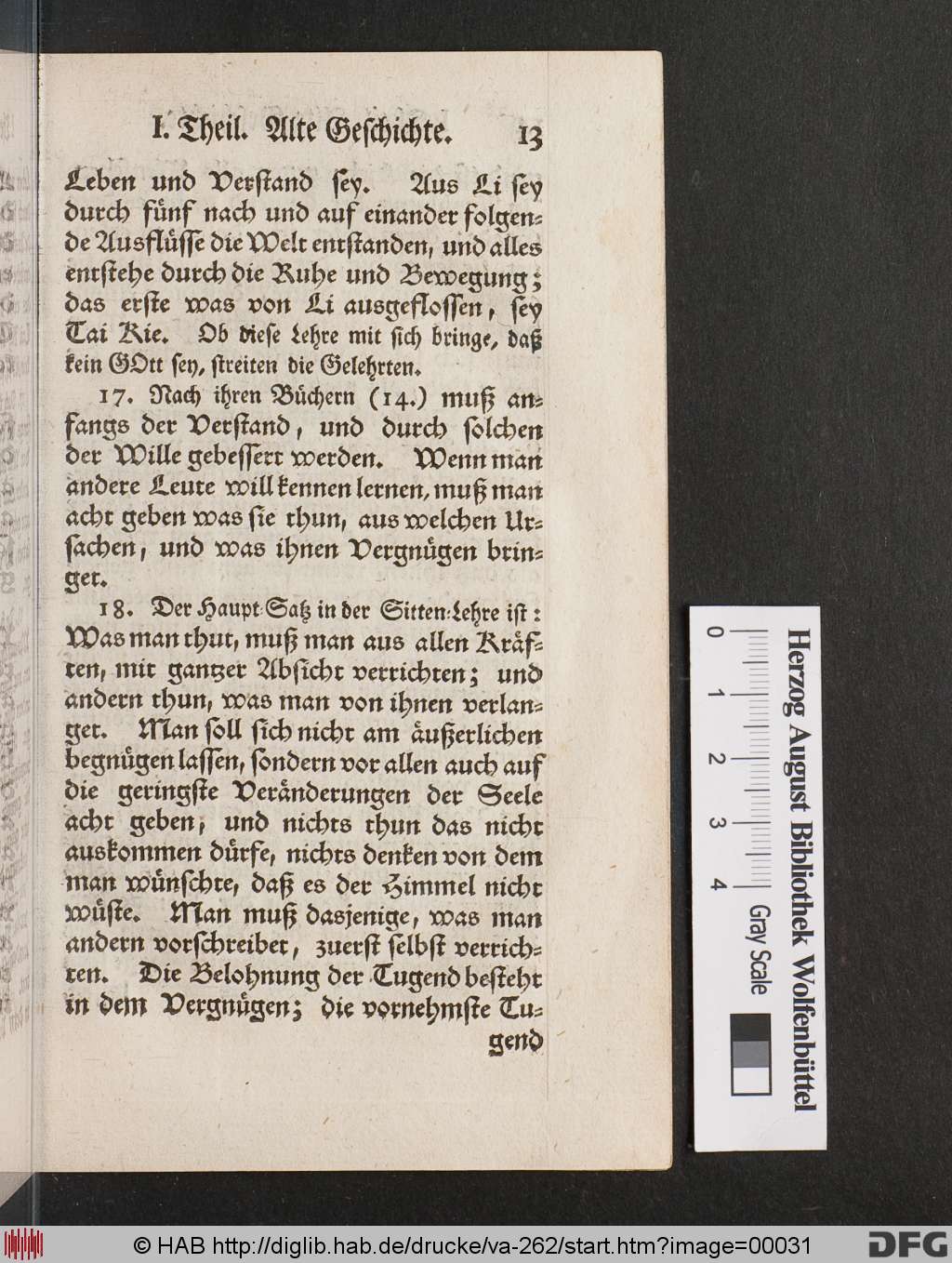 http://diglib.hab.de/drucke/va-262/00031.jpg