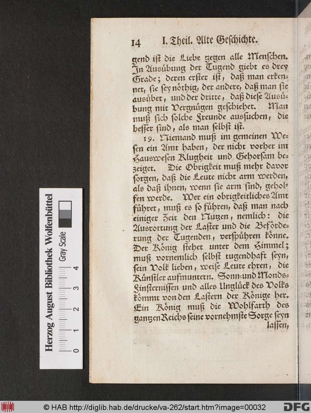http://diglib.hab.de/drucke/va-262/00032.jpg