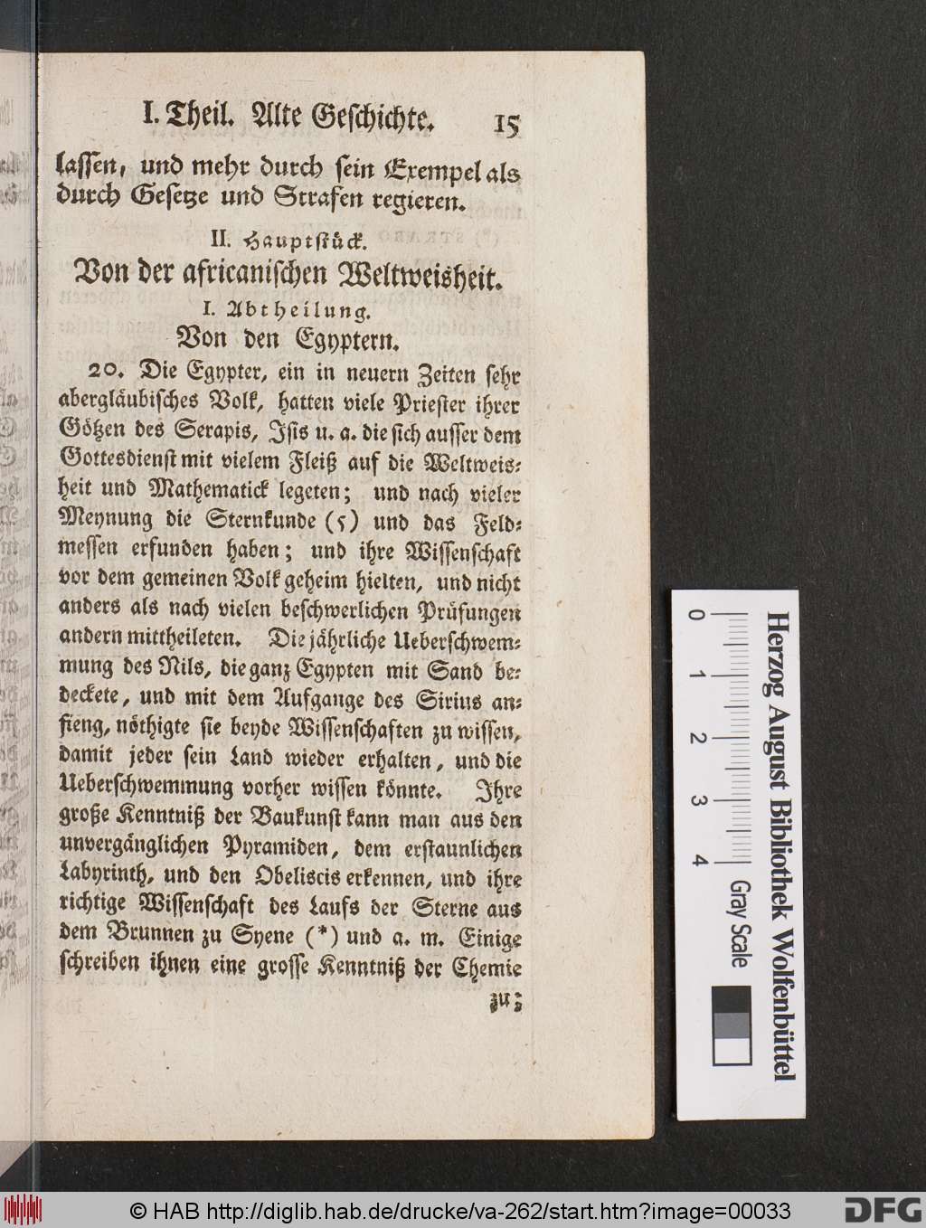 http://diglib.hab.de/drucke/va-262/00033.jpg