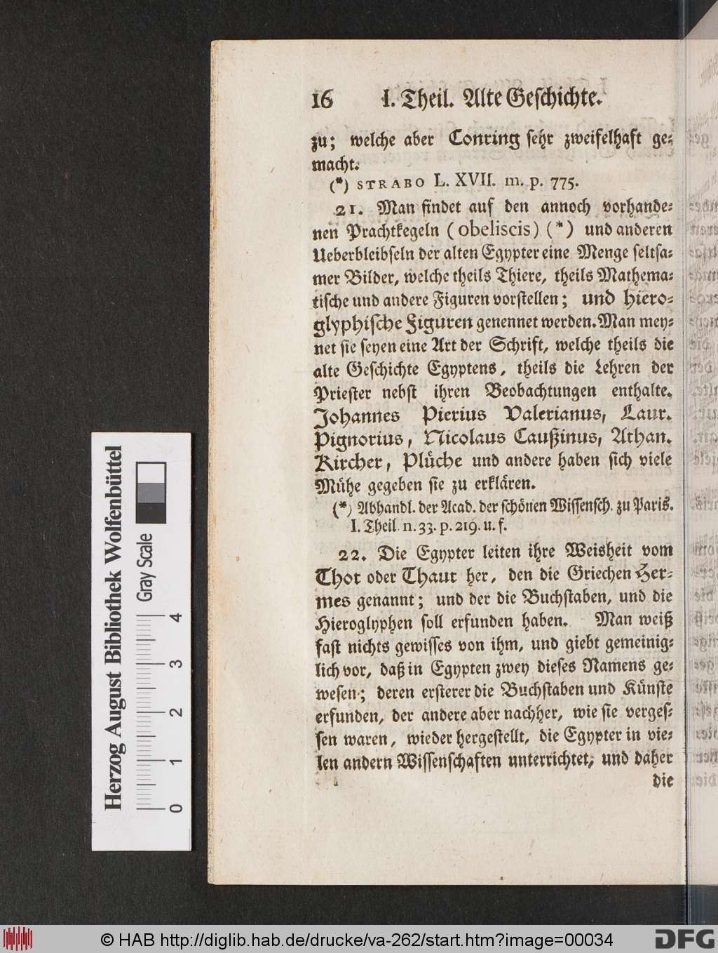 http://diglib.hab.de/drucke/va-262/00034.jpg