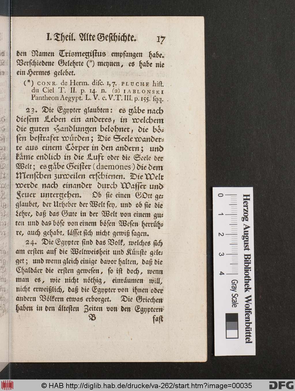 http://diglib.hab.de/drucke/va-262/00035.jpg
