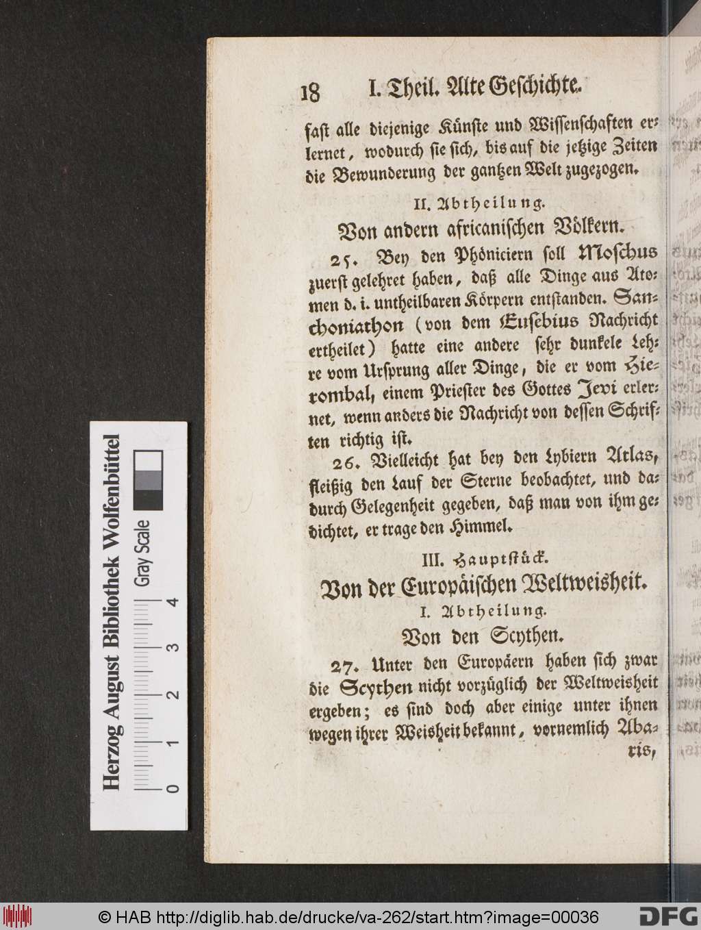 http://diglib.hab.de/drucke/va-262/00036.jpg