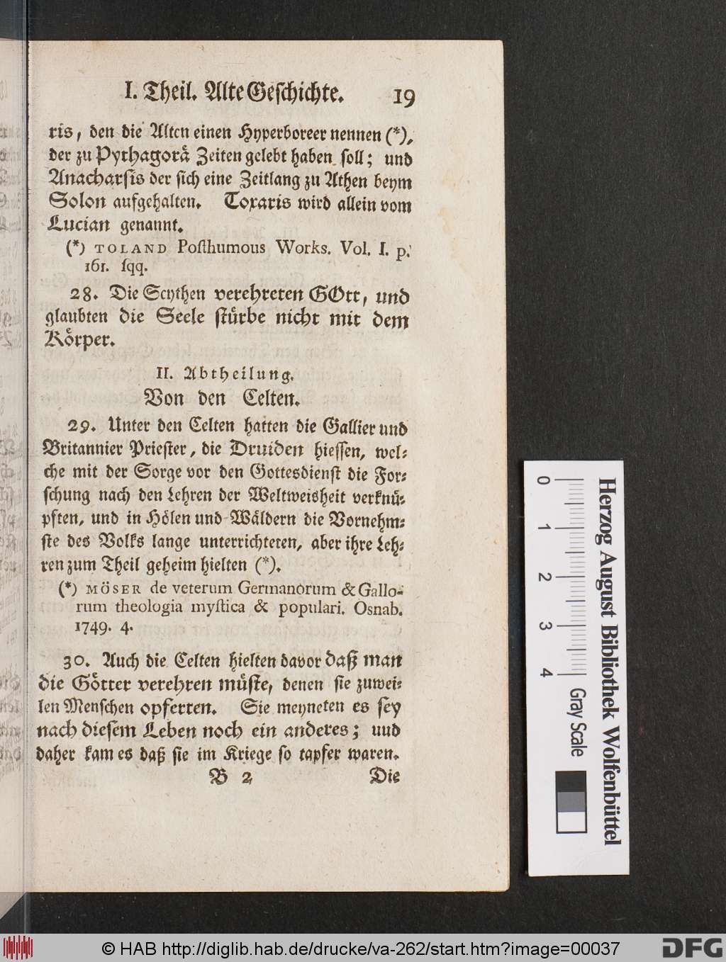 http://diglib.hab.de/drucke/va-262/00037.jpg