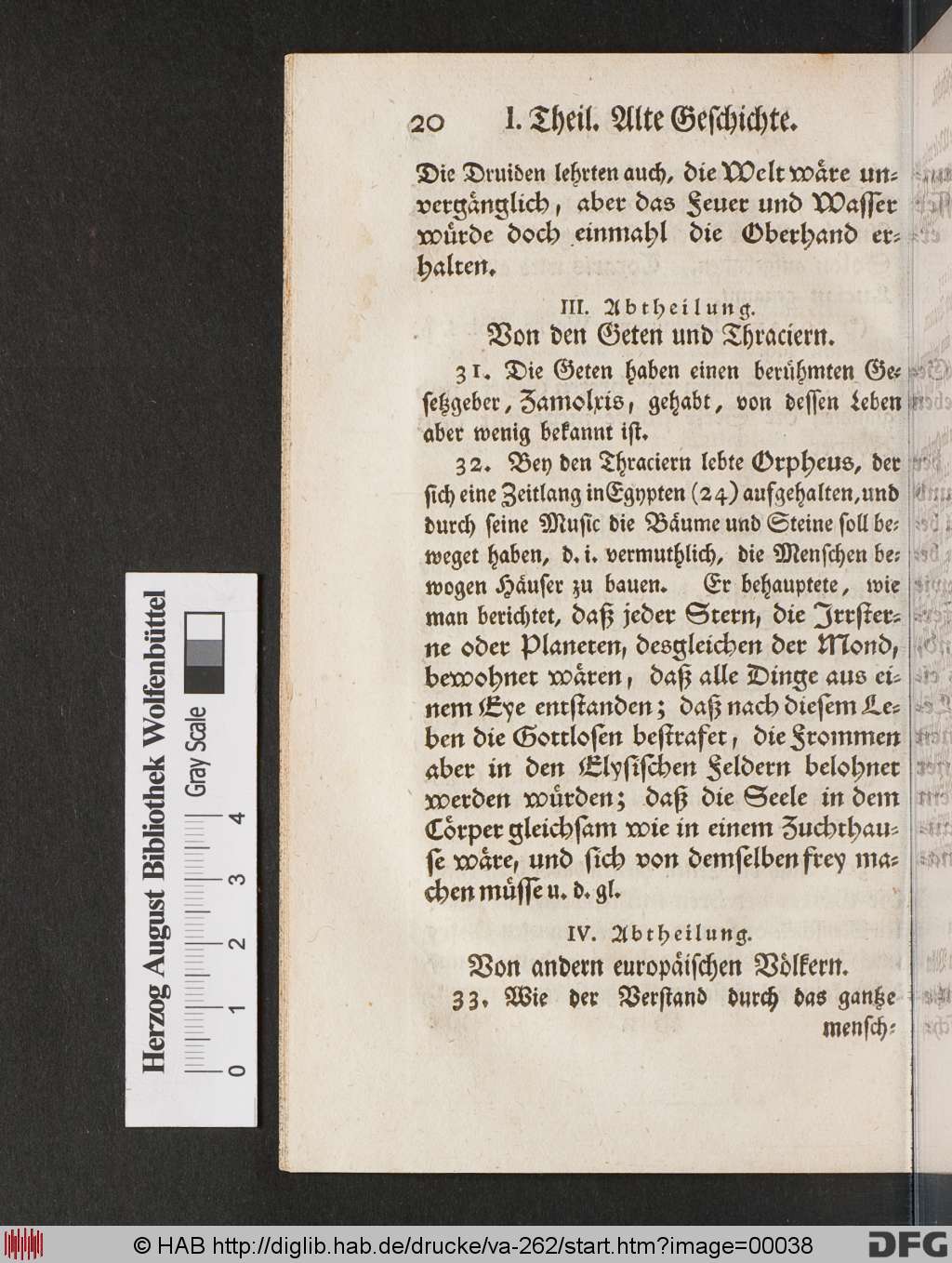 http://diglib.hab.de/drucke/va-262/00038.jpg