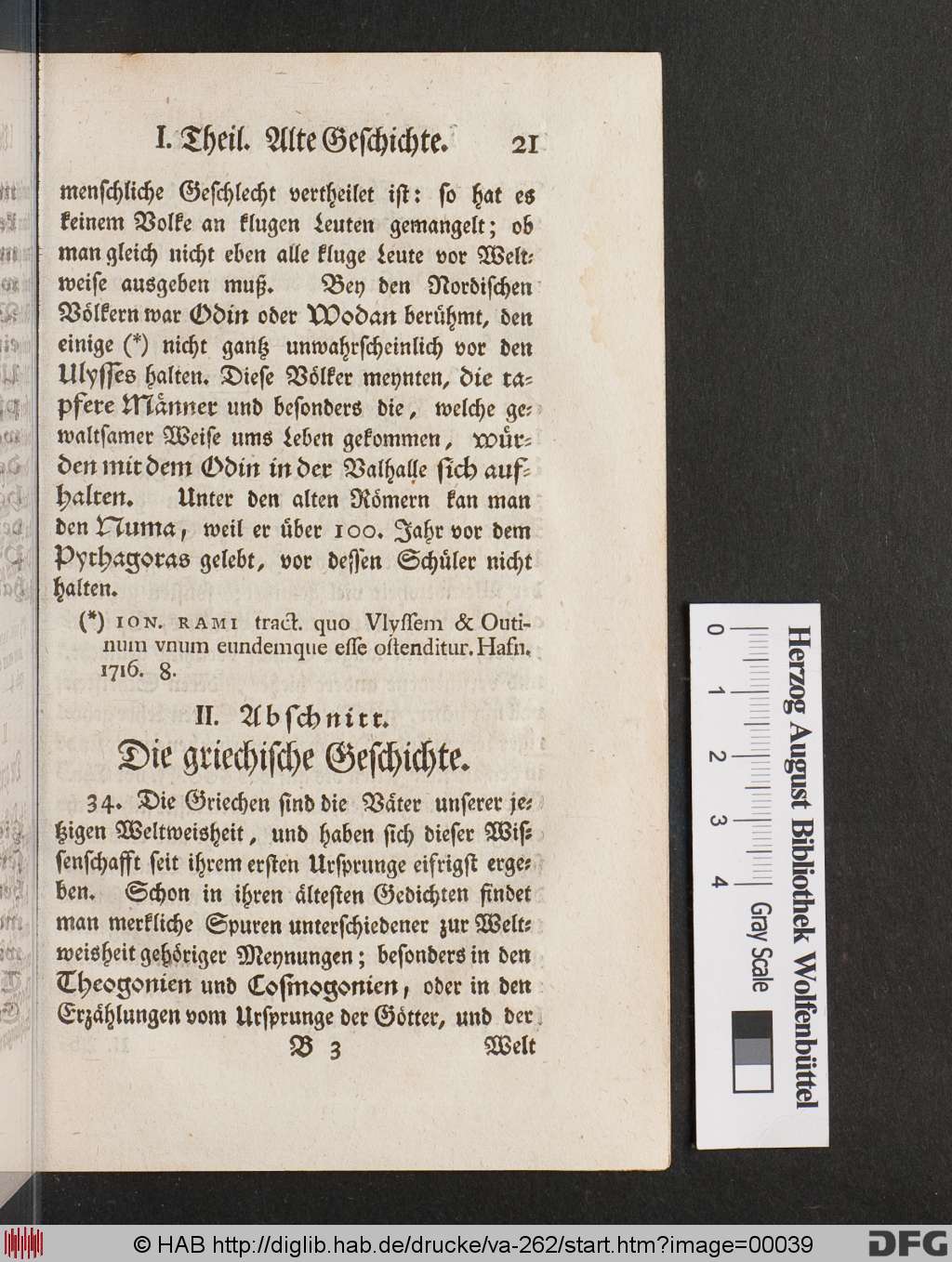 http://diglib.hab.de/drucke/va-262/00039.jpg