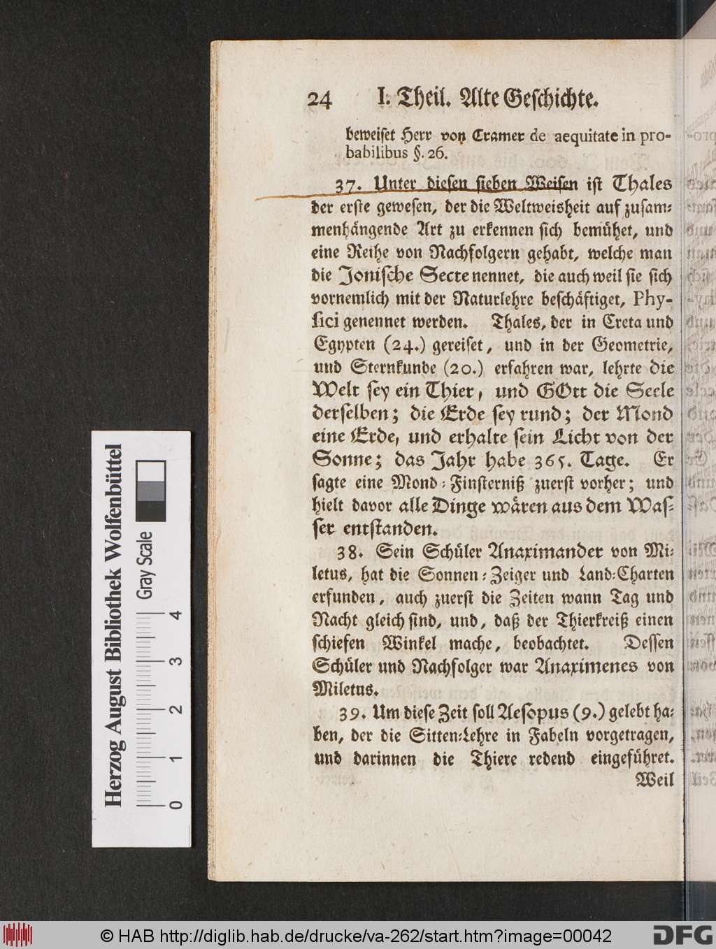 http://diglib.hab.de/drucke/va-262/00042.jpg