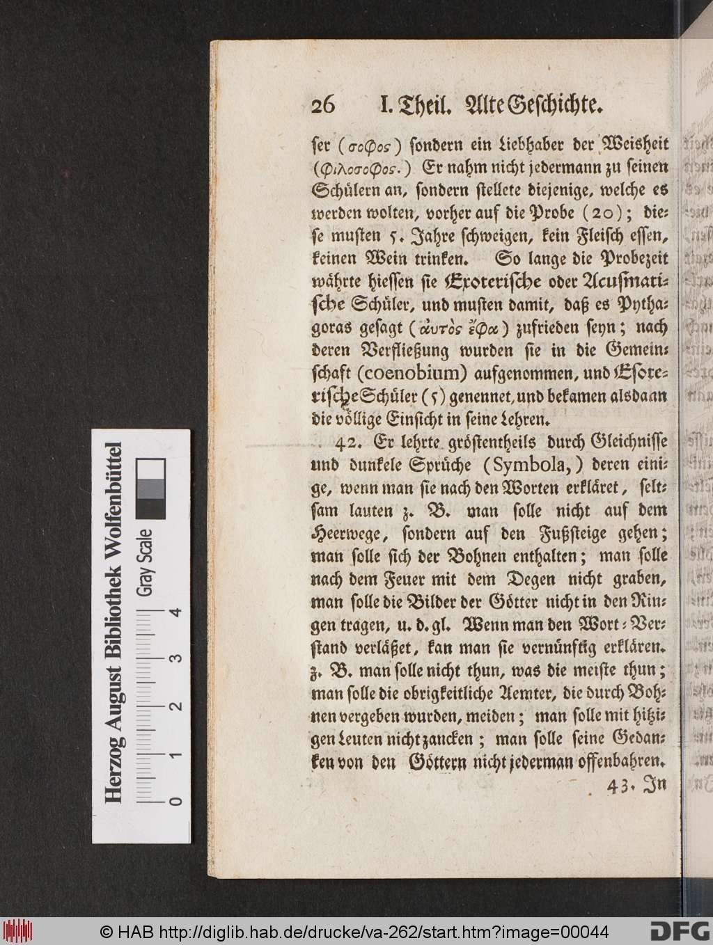 http://diglib.hab.de/drucke/va-262/00044.jpg