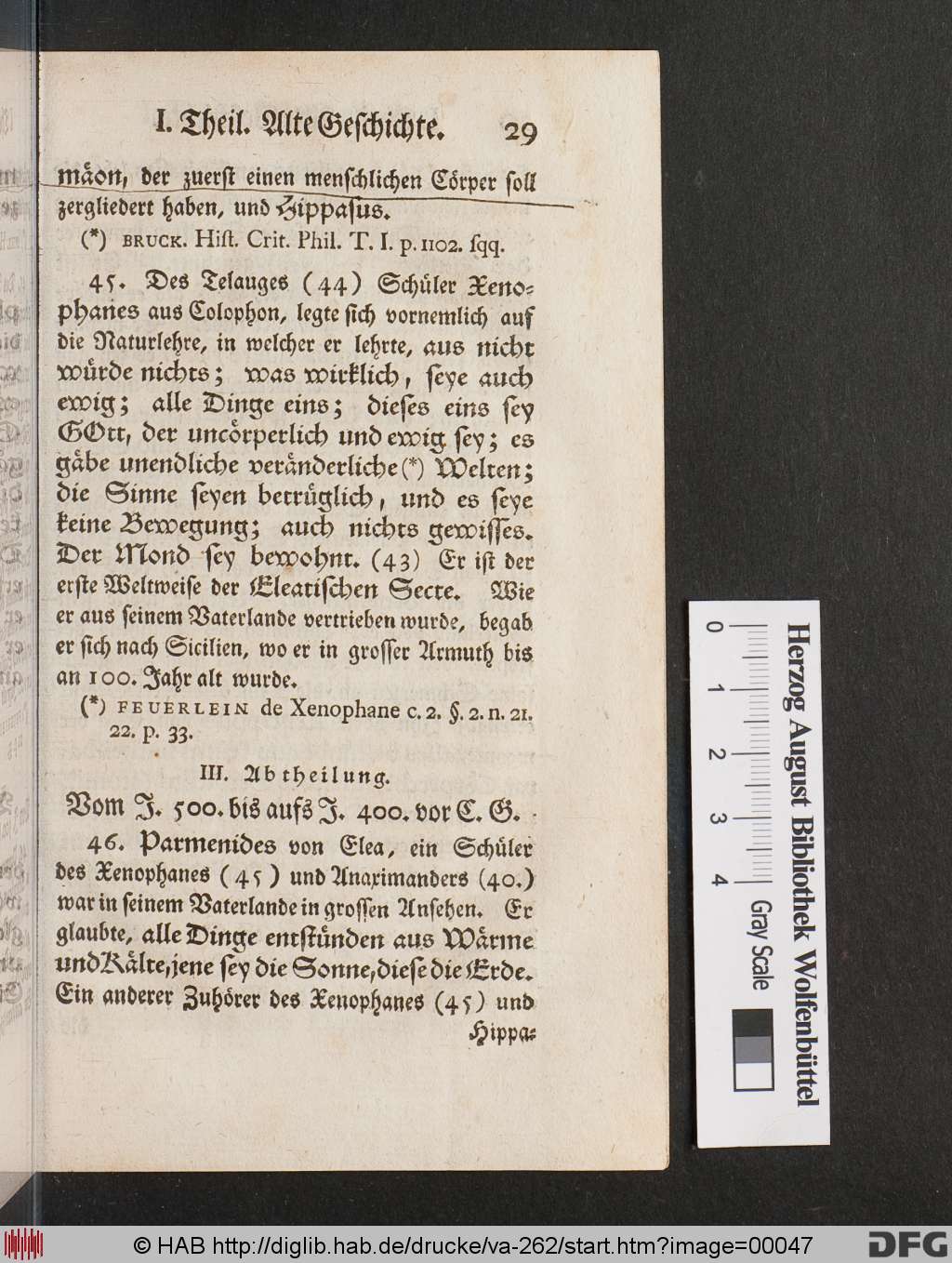 http://diglib.hab.de/drucke/va-262/00047.jpg