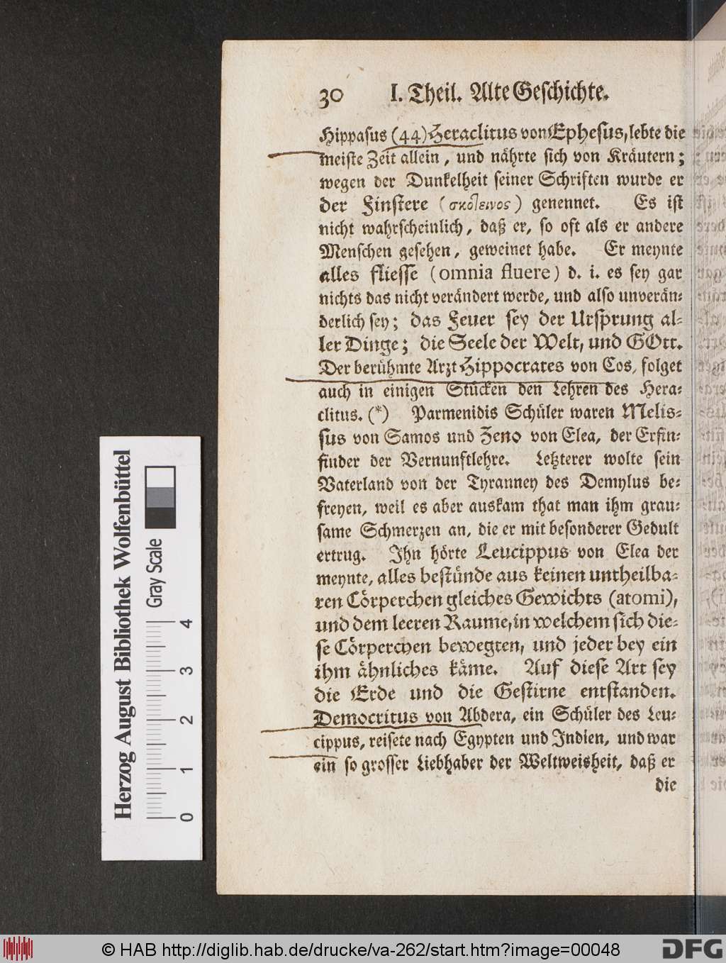 http://diglib.hab.de/drucke/va-262/00048.jpg