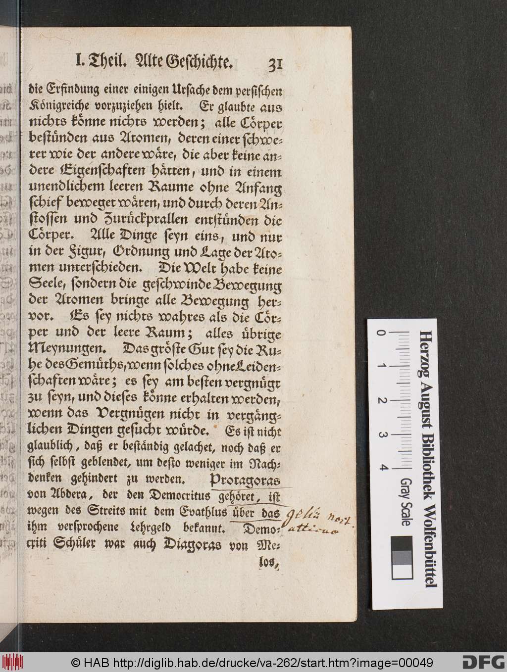 http://diglib.hab.de/drucke/va-262/00049.jpg