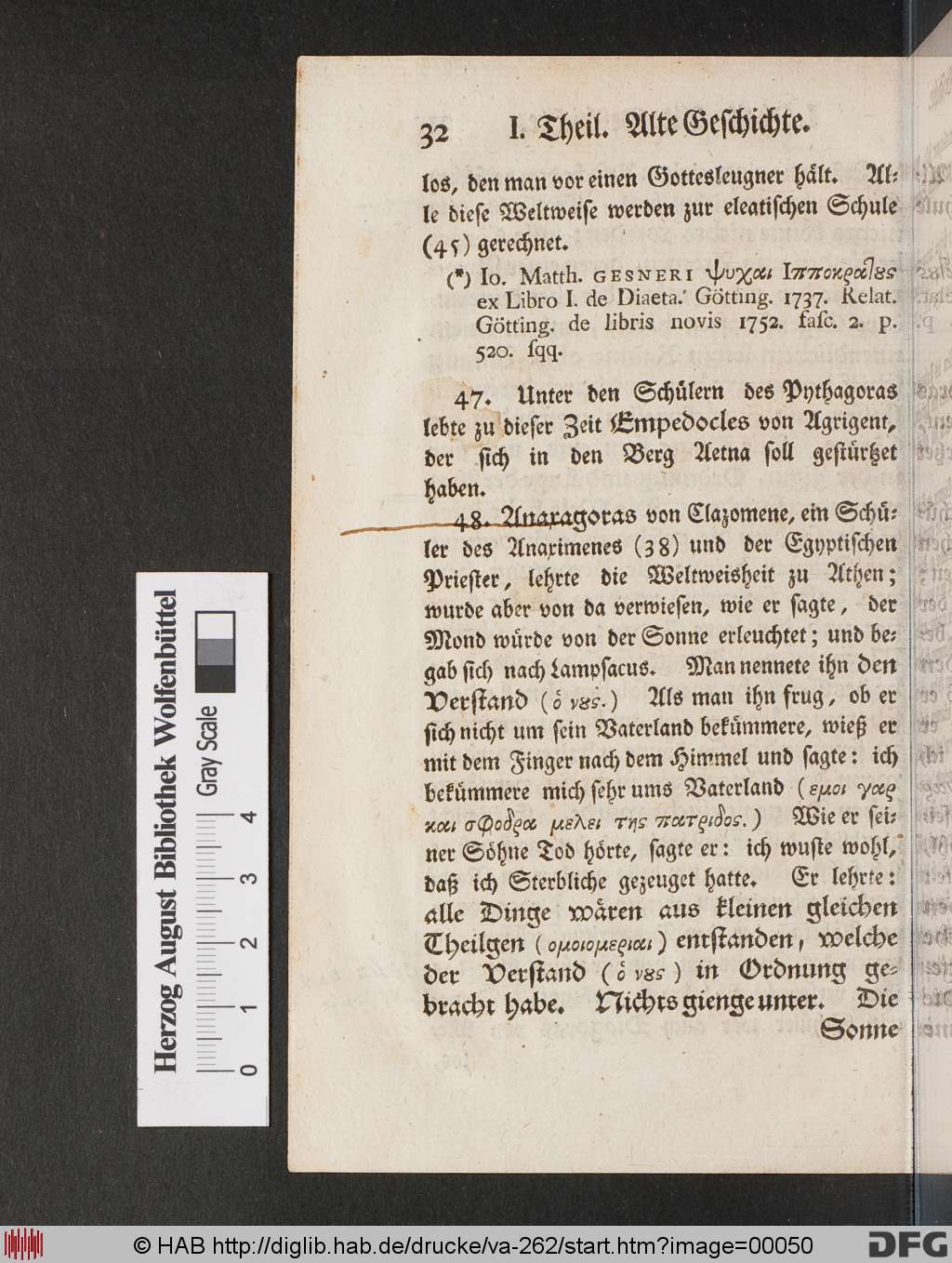 http://diglib.hab.de/drucke/va-262/00050.jpg
