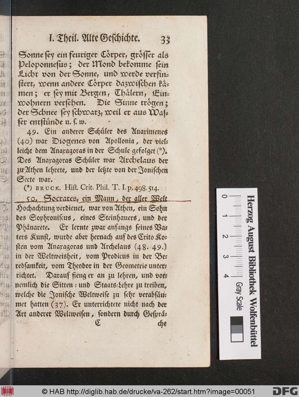 http://diglib.hab.de/drucke/va-262/00051.jpg