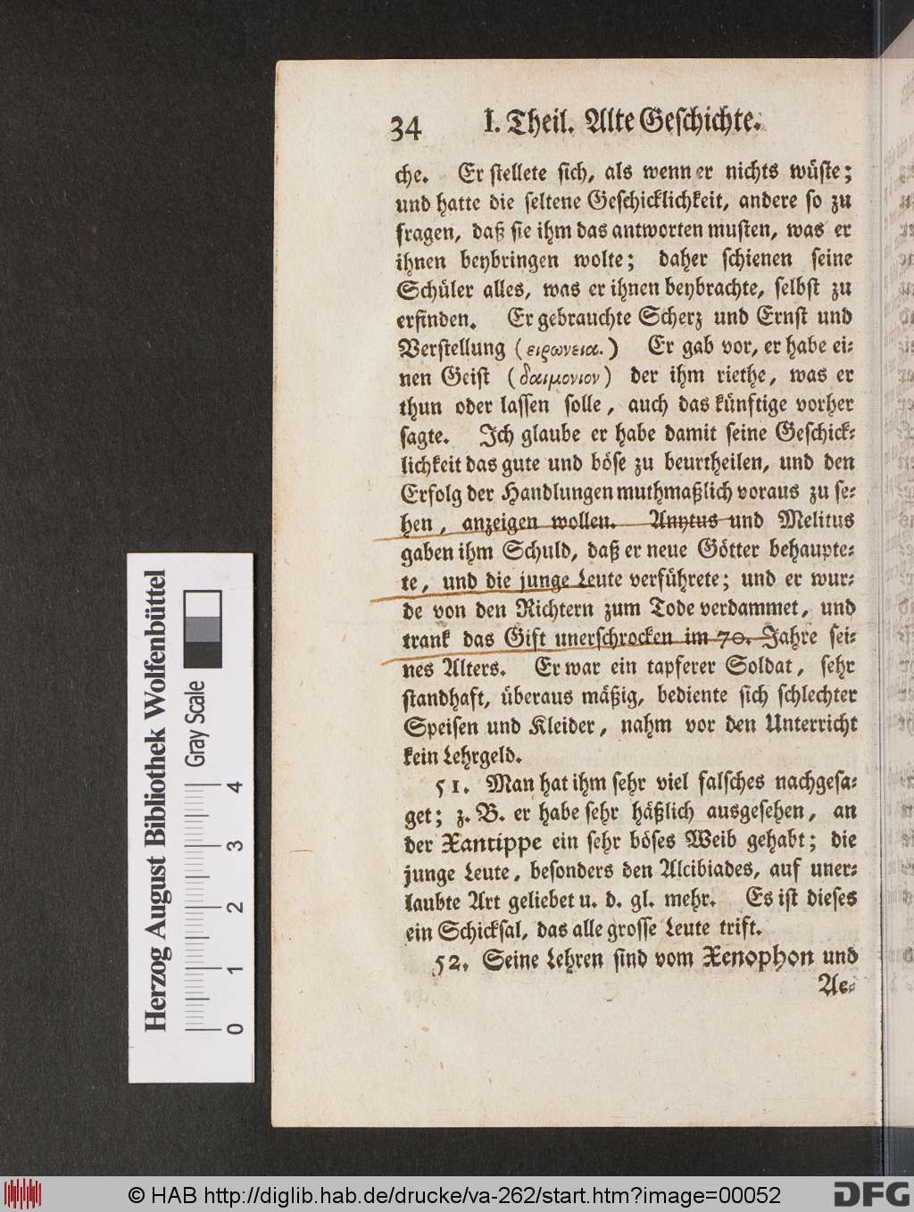 http://diglib.hab.de/drucke/va-262/00052.jpg