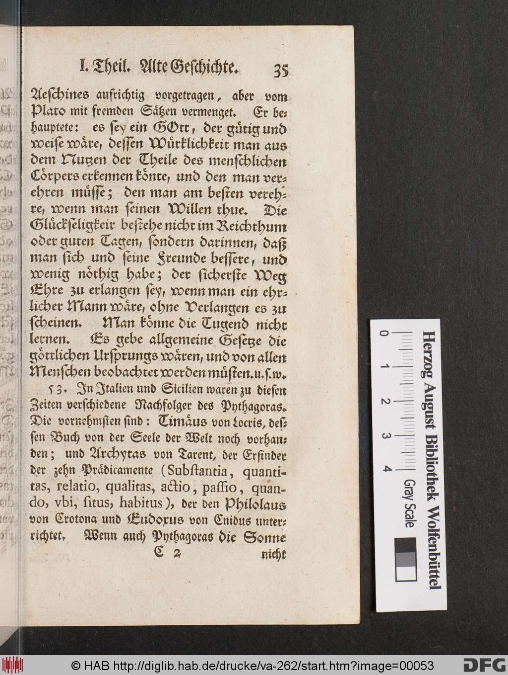 http://diglib.hab.de/drucke/va-262/00053.jpg