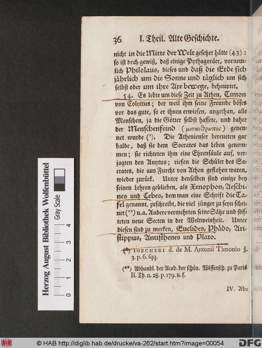 http://diglib.hab.de/drucke/va-262/00054.jpg