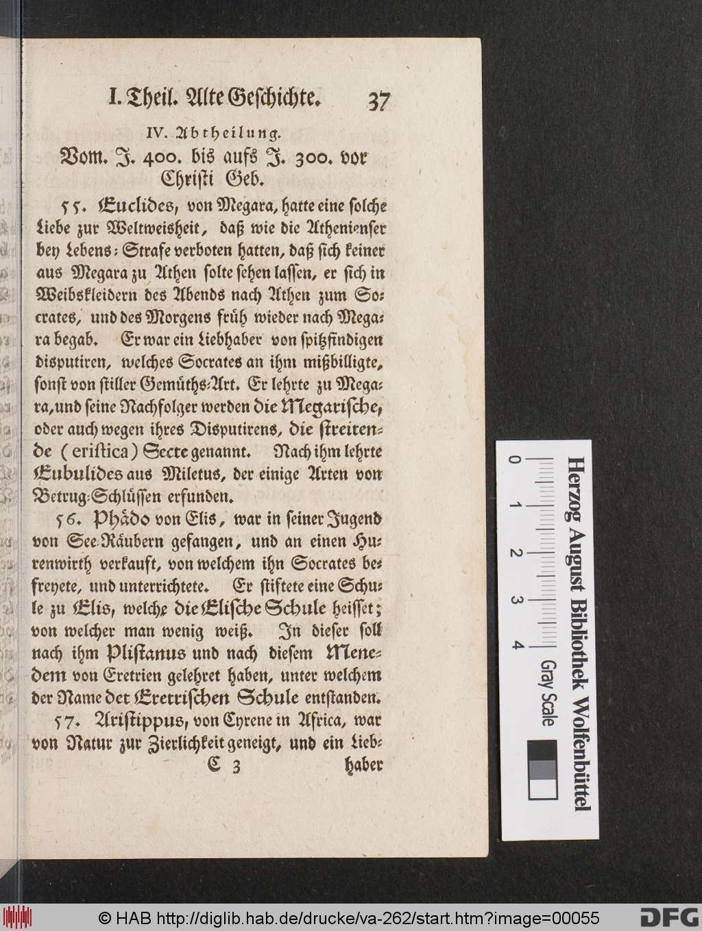 http://diglib.hab.de/drucke/va-262/00055.jpg