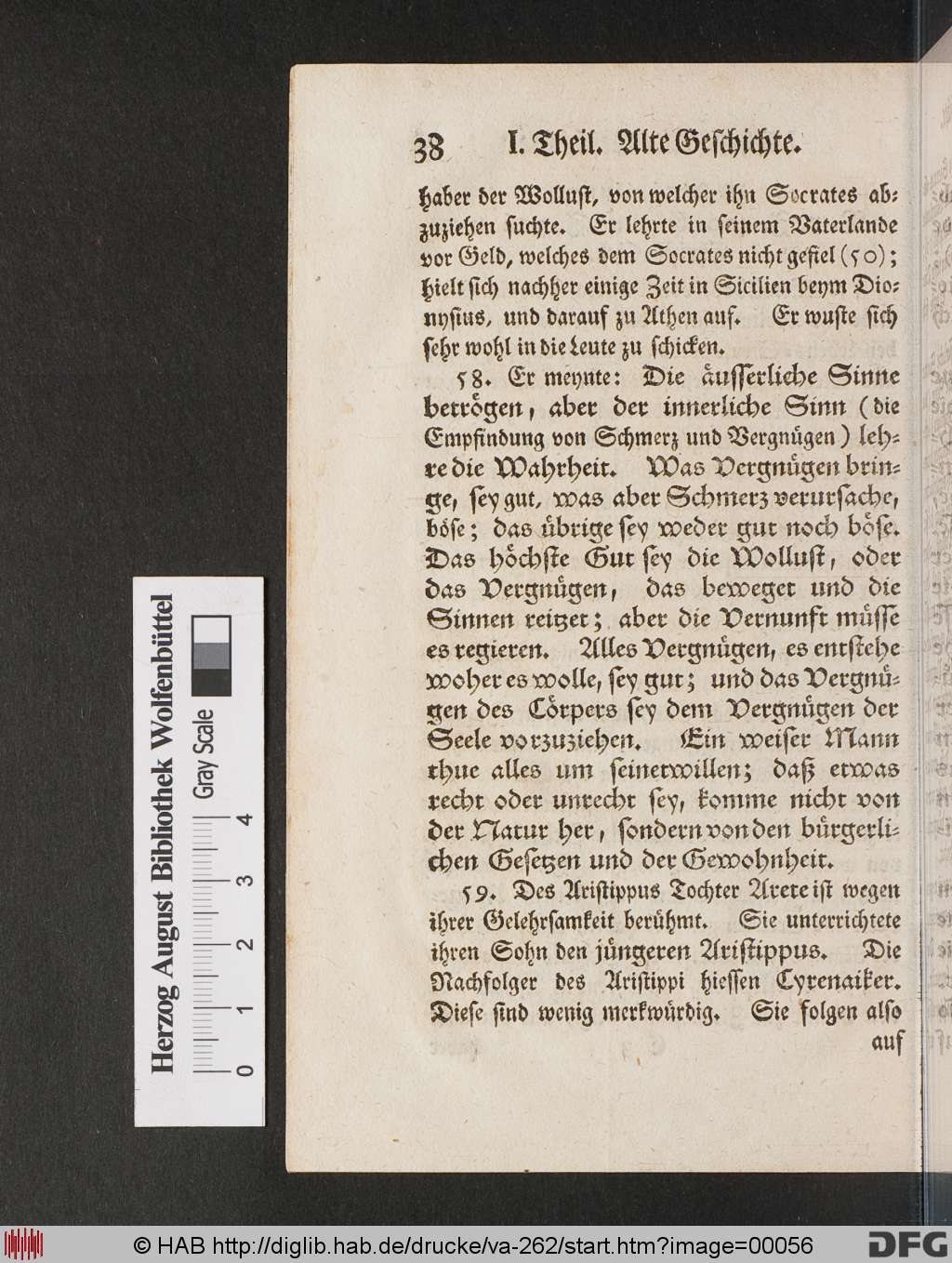 http://diglib.hab.de/drucke/va-262/00056.jpg