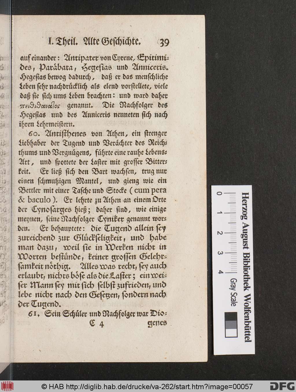 http://diglib.hab.de/drucke/va-262/00057.jpg