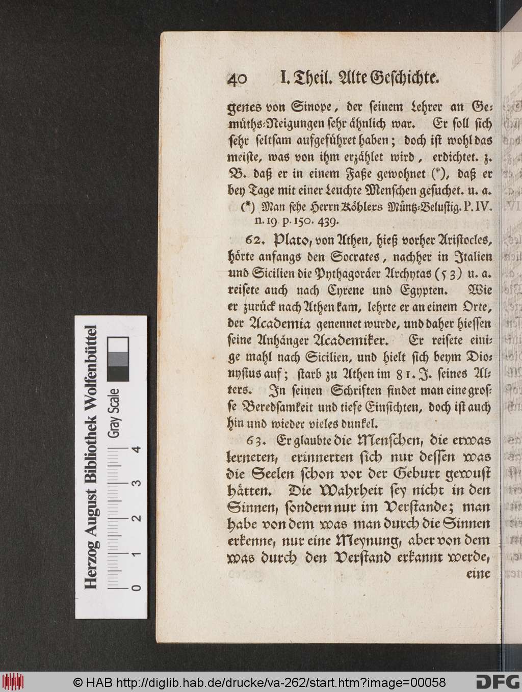 http://diglib.hab.de/drucke/va-262/00058.jpg