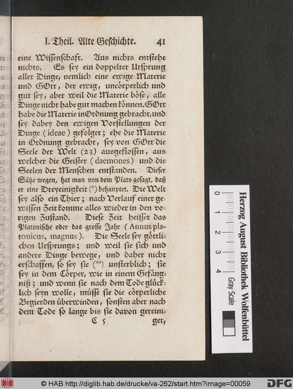 http://diglib.hab.de/drucke/va-262/00059.jpg