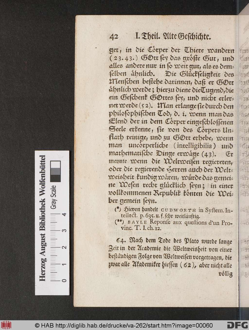 http://diglib.hab.de/drucke/va-262/00060.jpg