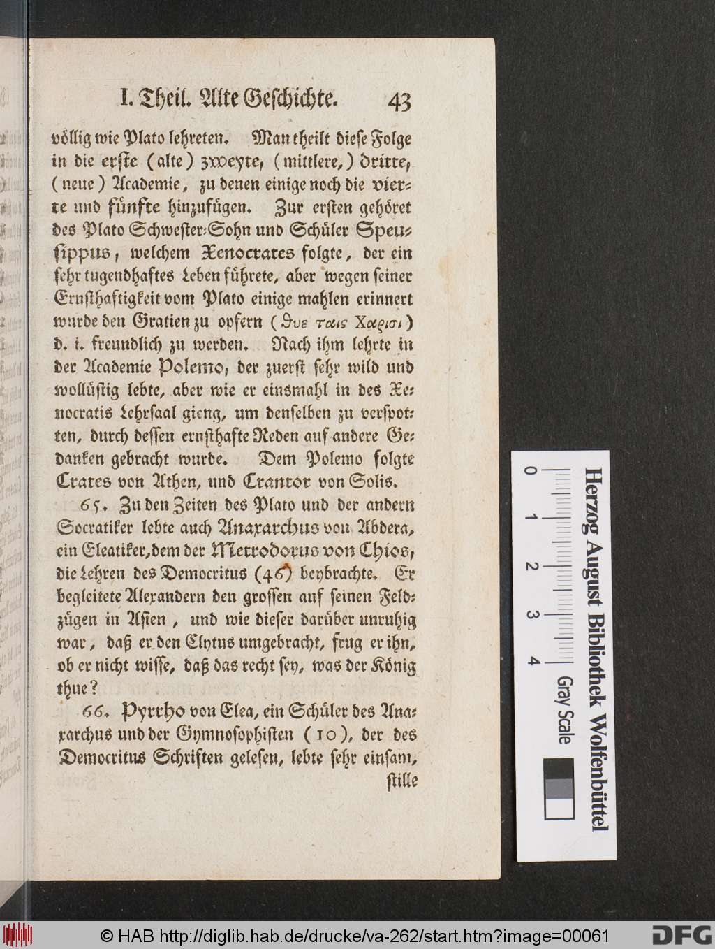 http://diglib.hab.de/drucke/va-262/00061.jpg