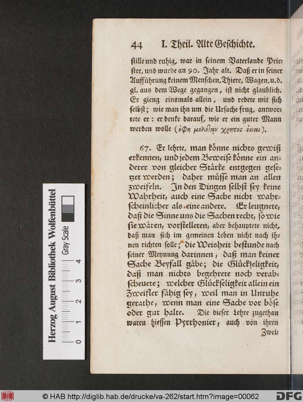 http://diglib.hab.de/drucke/va-262/00062.jpg