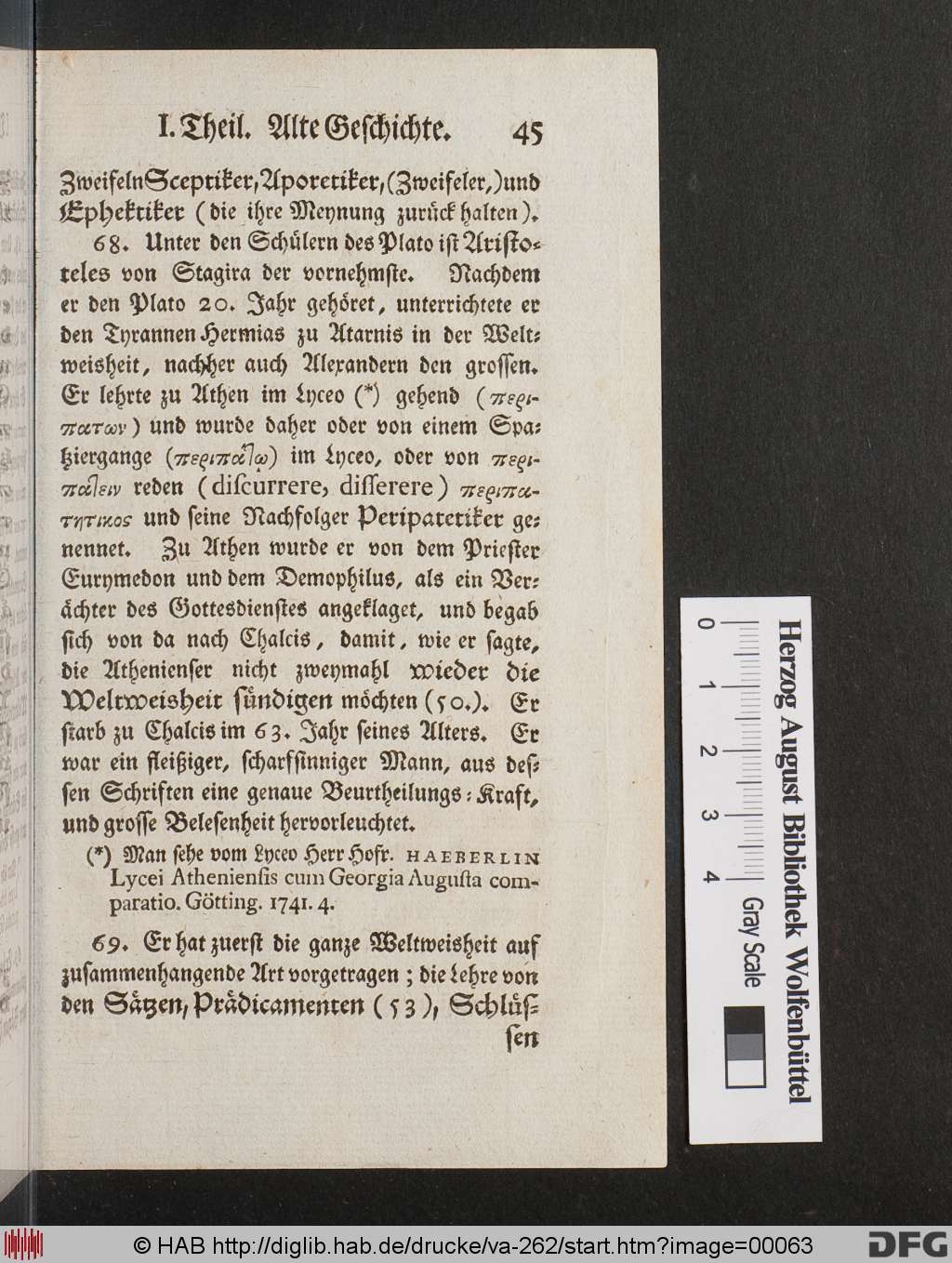 http://diglib.hab.de/drucke/va-262/00063.jpg