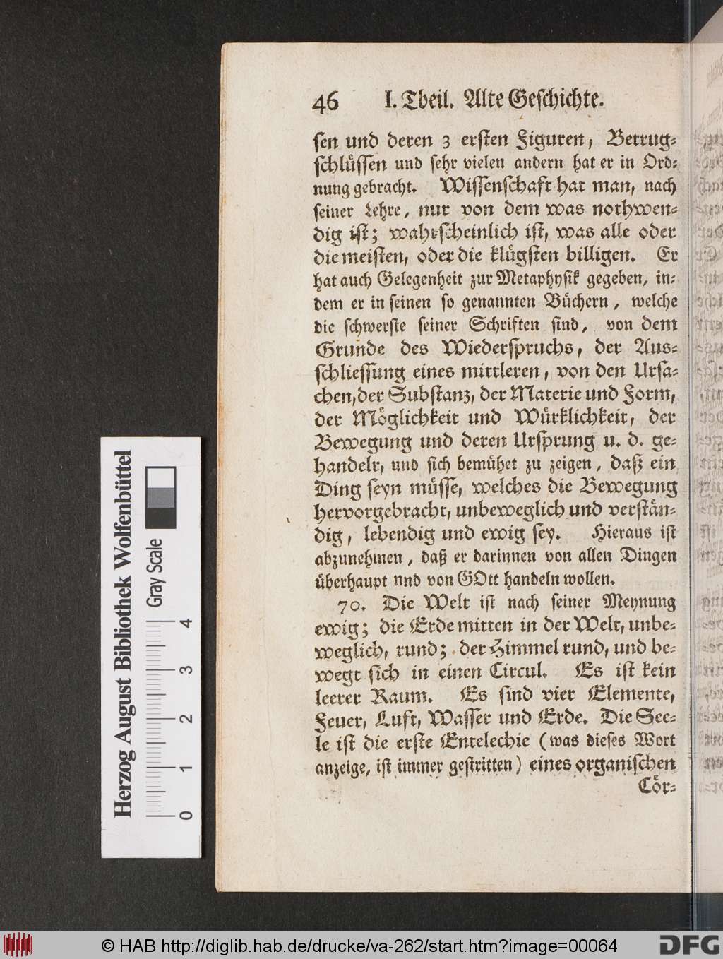 http://diglib.hab.de/drucke/va-262/00064.jpg