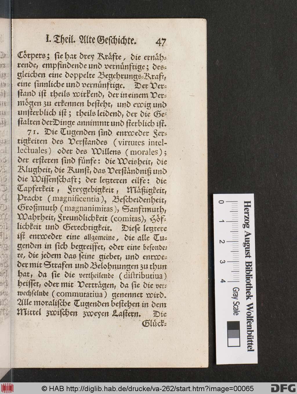 http://diglib.hab.de/drucke/va-262/00065.jpg