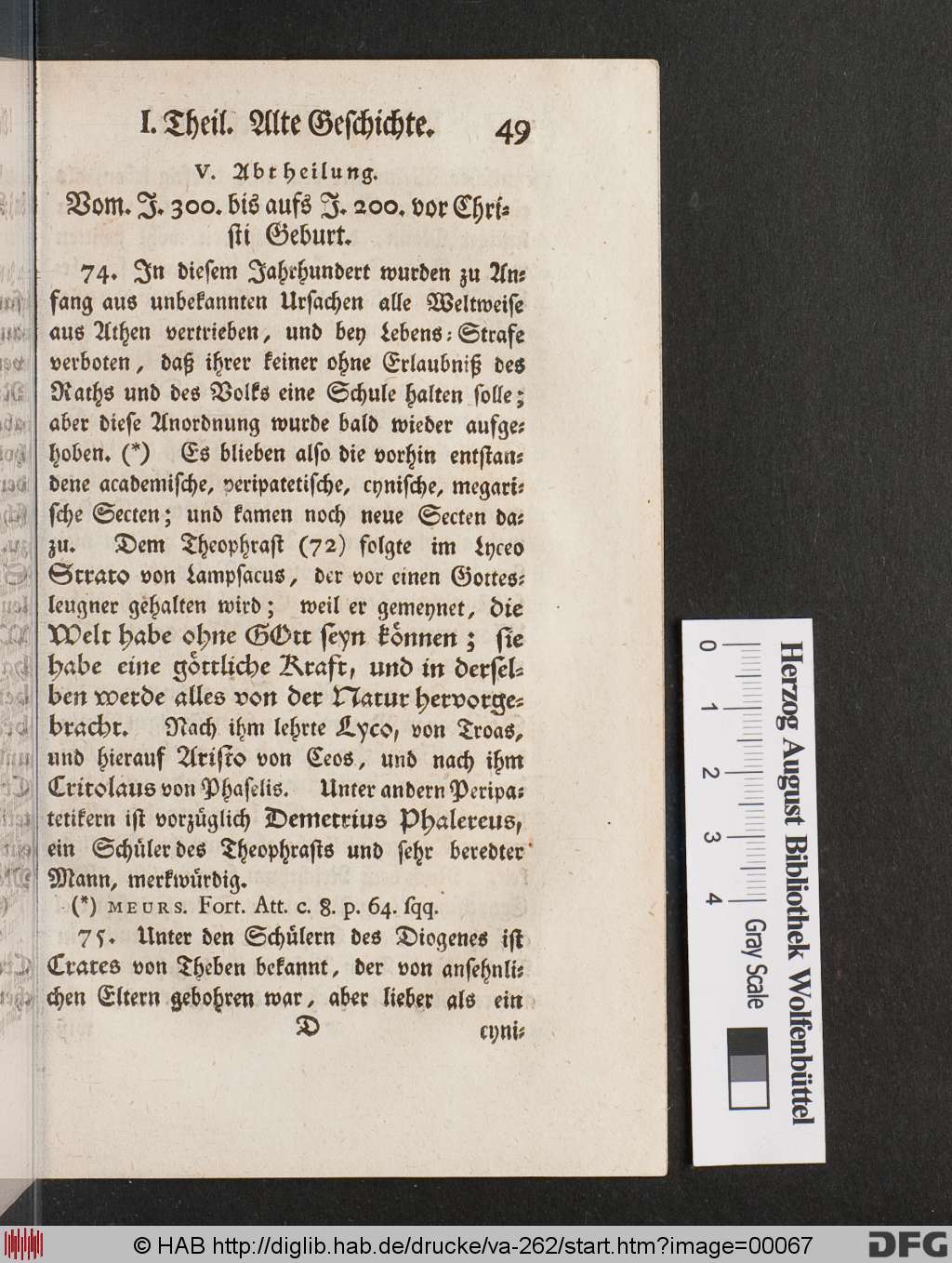 http://diglib.hab.de/drucke/va-262/00067.jpg