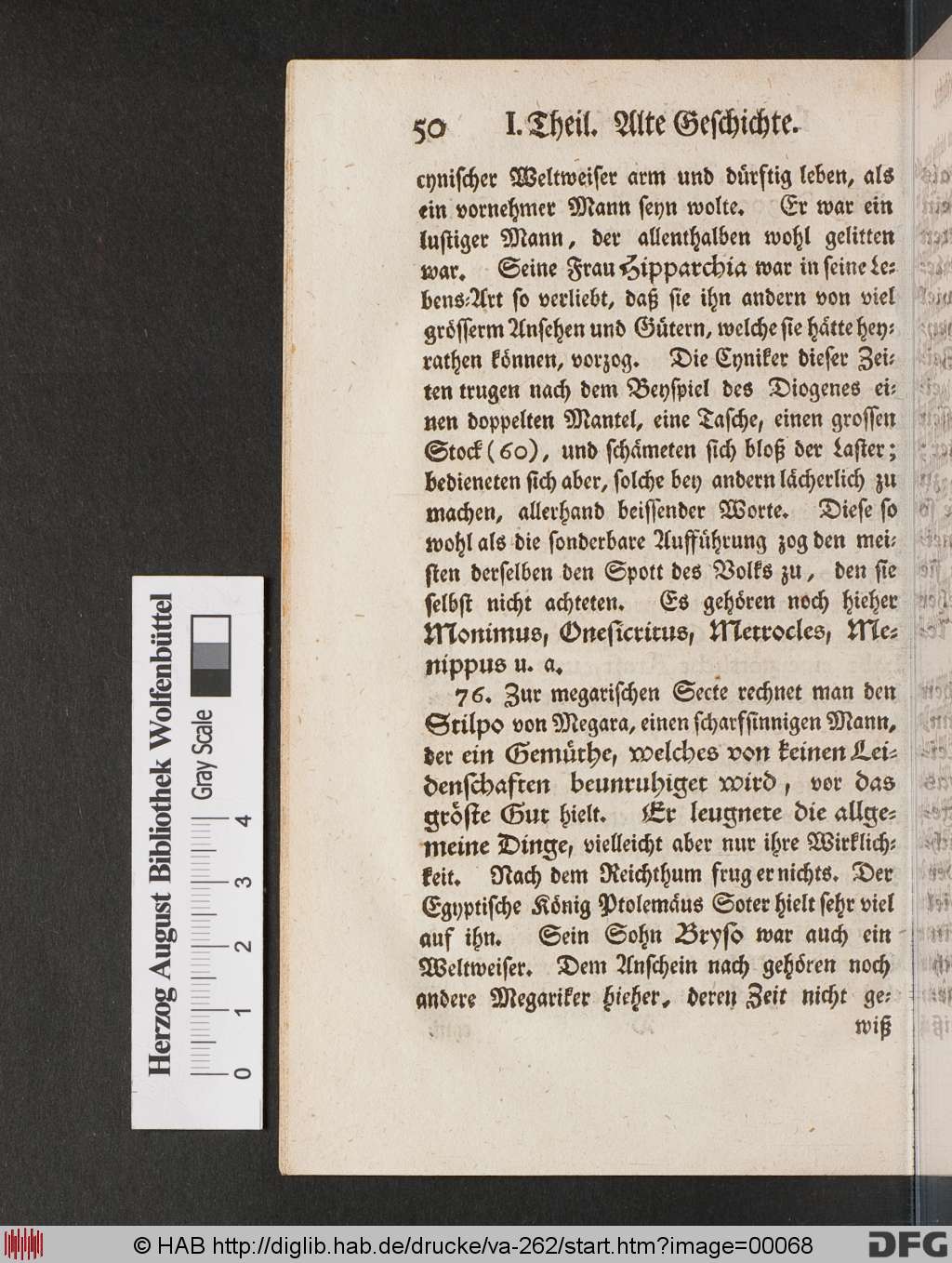 http://diglib.hab.de/drucke/va-262/00068.jpg