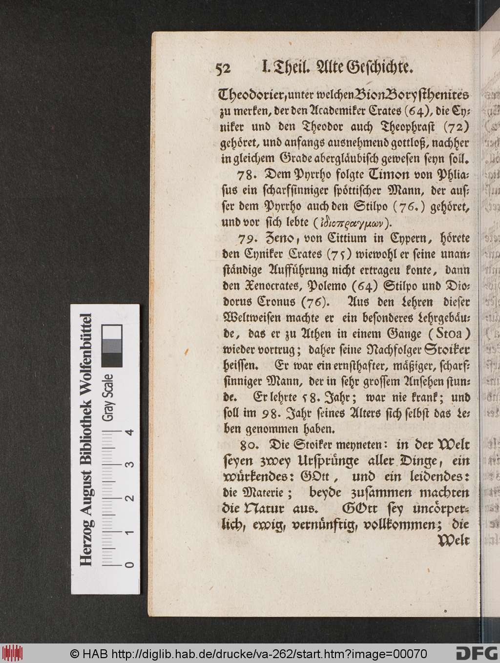 http://diglib.hab.de/drucke/va-262/00070.jpg