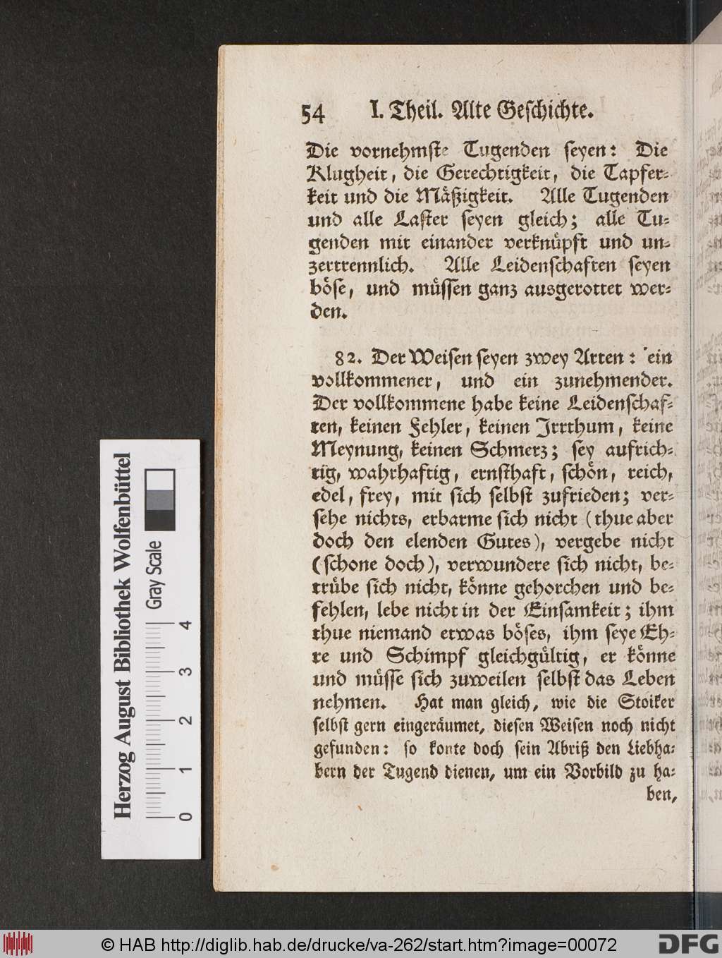 http://diglib.hab.de/drucke/va-262/00072.jpg