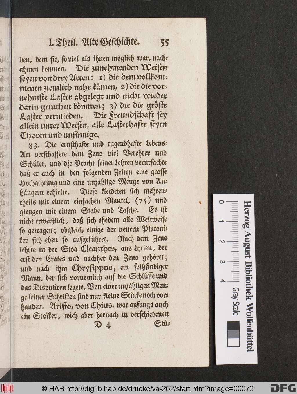 http://diglib.hab.de/drucke/va-262/00073.jpg