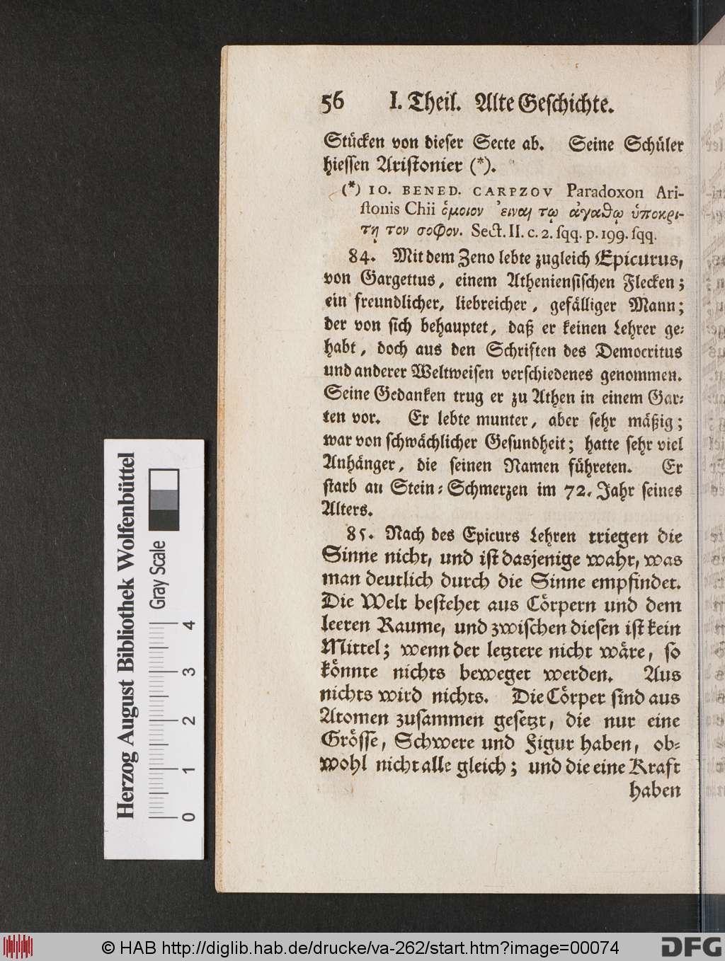 http://diglib.hab.de/drucke/va-262/00074.jpg