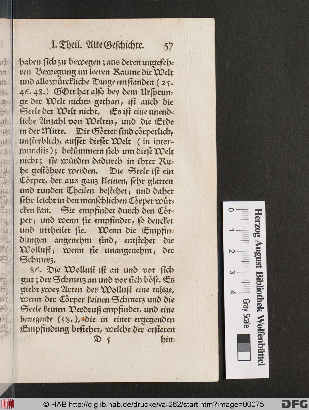 http://diglib.hab.de/drucke/va-262/00075.jpg