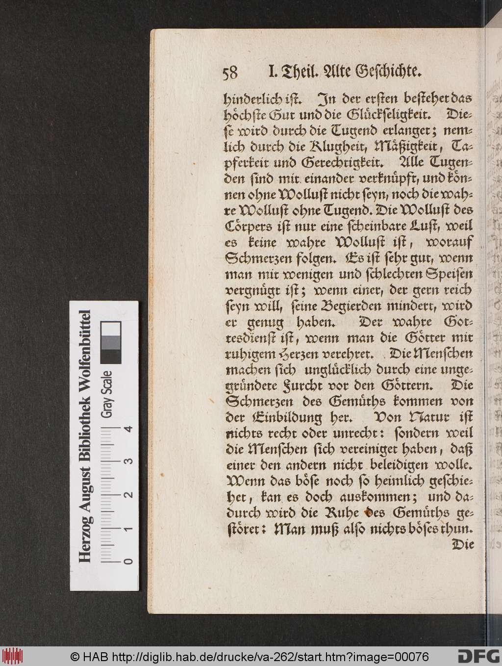 http://diglib.hab.de/drucke/va-262/00076.jpg