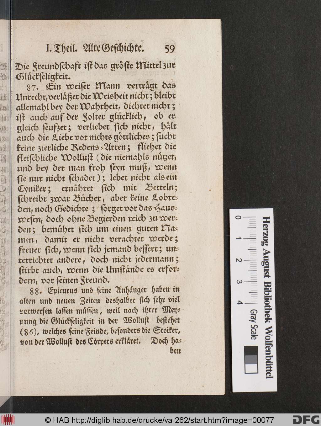 http://diglib.hab.de/drucke/va-262/00077.jpg