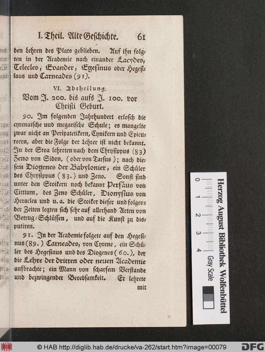 http://diglib.hab.de/drucke/va-262/00079.jpg