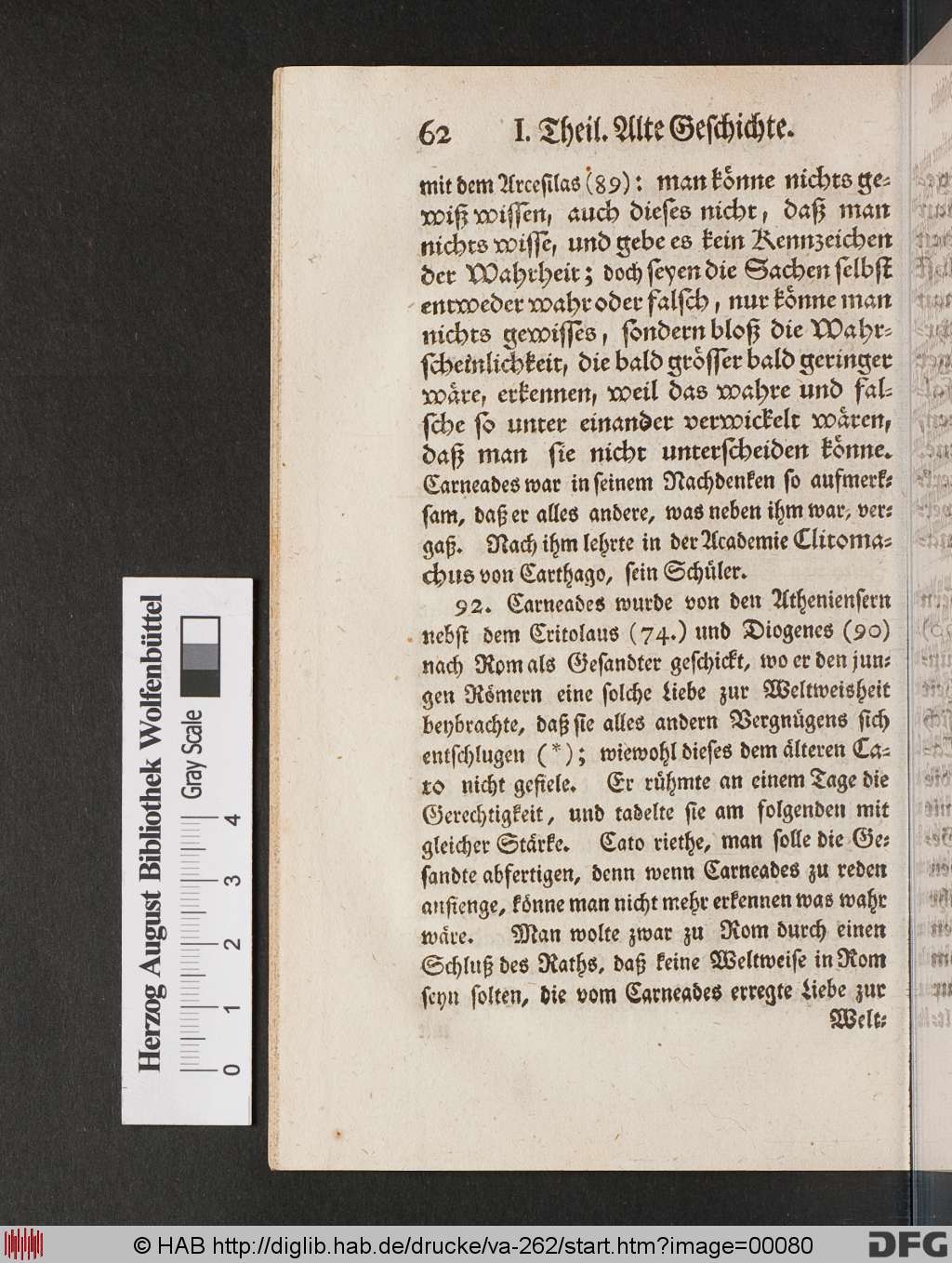http://diglib.hab.de/drucke/va-262/00080.jpg