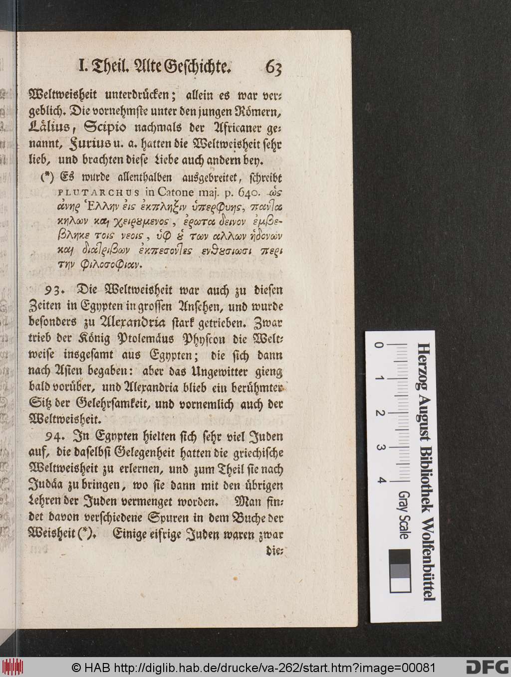 http://diglib.hab.de/drucke/va-262/00081.jpg