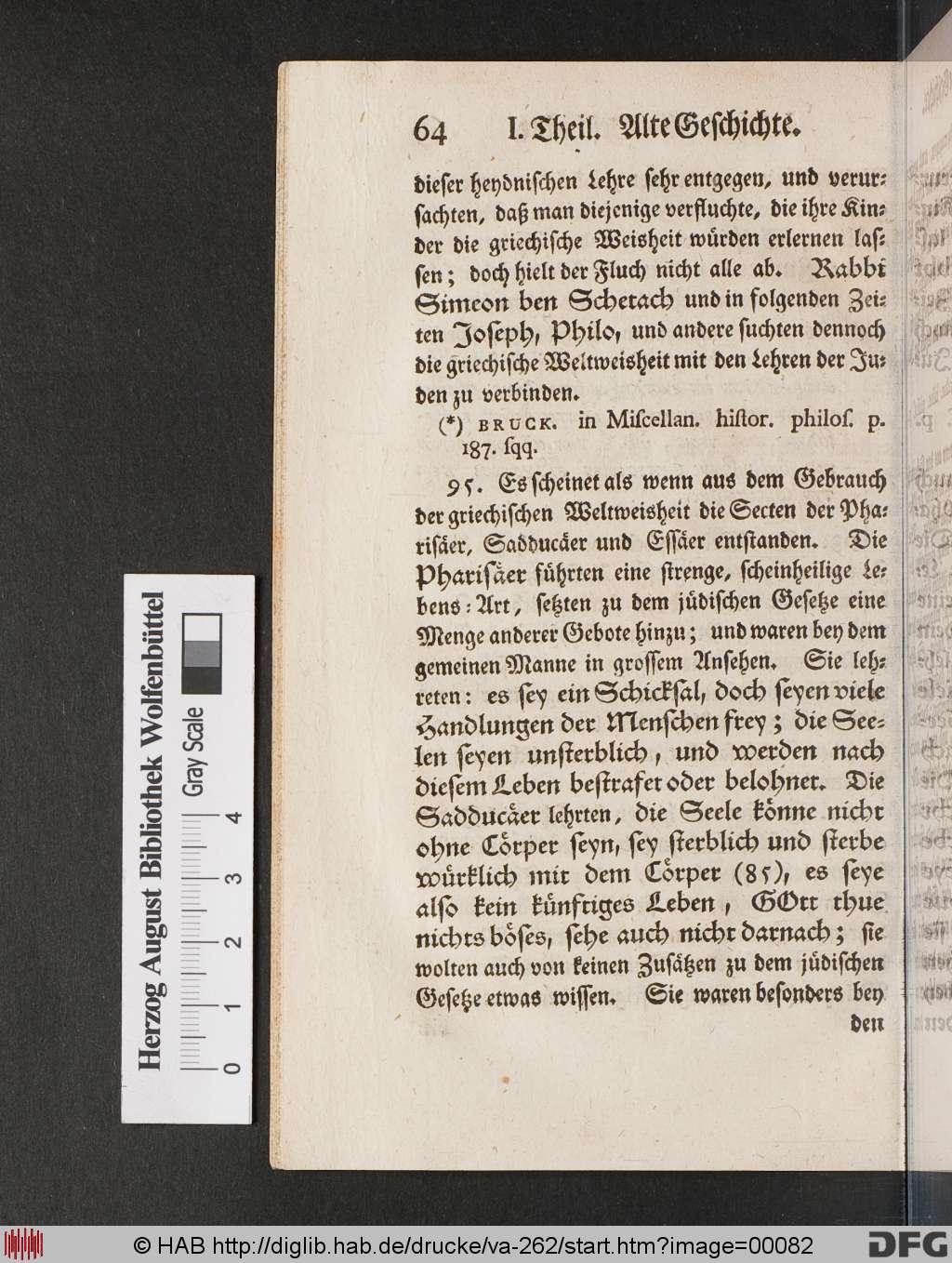 http://diglib.hab.de/drucke/va-262/00082.jpg